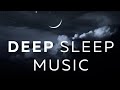 Try Listening for 5 minutes ★︎ INSOMNIA Relief ★︎ Dark Screen
