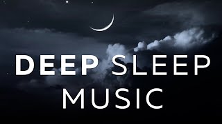 Try Listening for 5 minutes ★︎ INSOMNIA Relief ★︎ Dark Screen