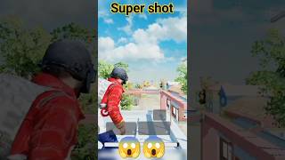 Free Survival Fire Battleground Awm Super Shot.