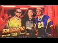 DENNIS, Kevin O Chris e Bianca - Sigilinho