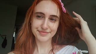 chatting away my bad day (cooking & routine vlog) (⁠´⁠；⁠ω⁠；⁠｀⁠)