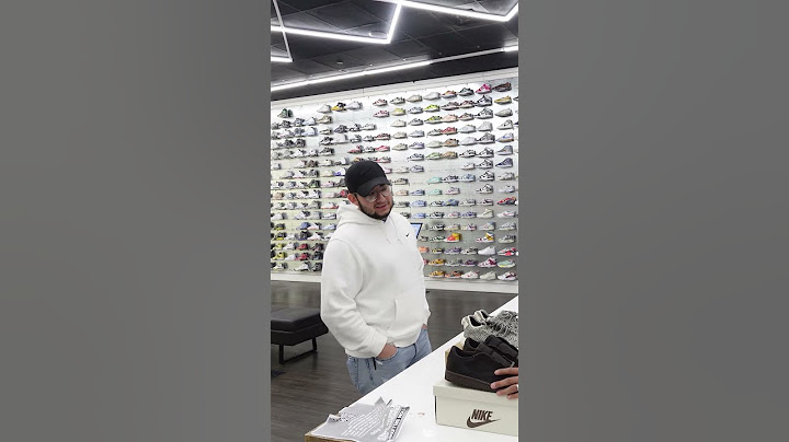 IF YOU DONT LIKE THEM , SELL THEM! 💸💰👟 #sneakers #reseller #yt #youtubeshorts #ytshorts #shorts