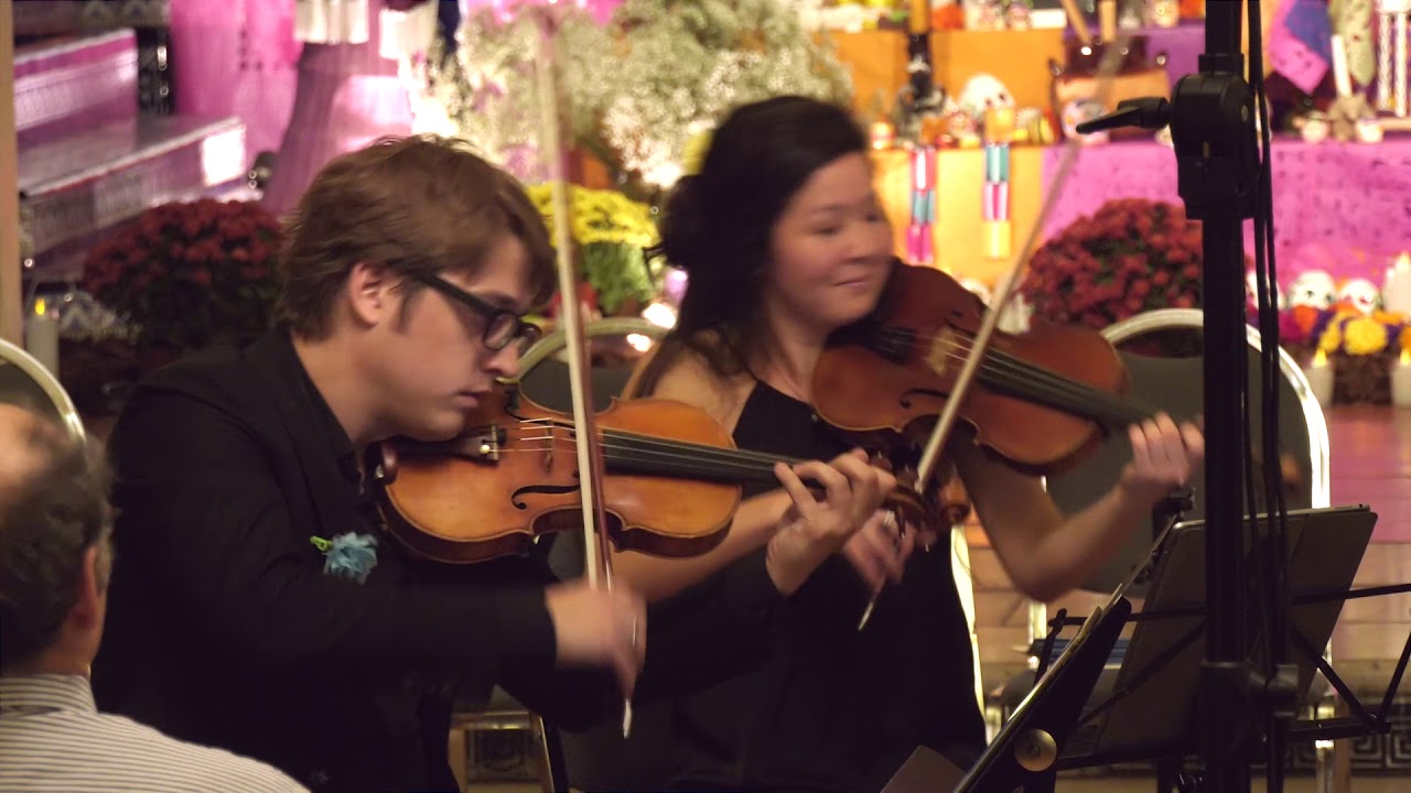 Emmanuel Arias Y Luna, "Sonoralia"