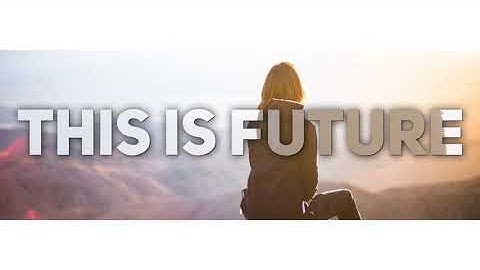 (Titles) Dynamic typography by exfx | After Effects Template #AfterEffectsTemplate #Videohive