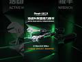 Changlu Active Head Digital Torque Wrench | Adjustable Wrench with Built-in Torque Meter.
