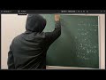 Zero Permutation Score | Codechef | Starters 214 | Pseudo Code | Min Score Strategy + Full Expln