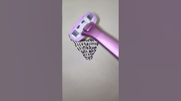 Master the Art of Shaving Down There: Quick and Easy Techniques