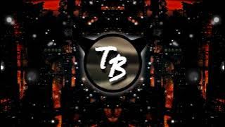Tory Lanez - She make it clap Freestyle [Extended]
