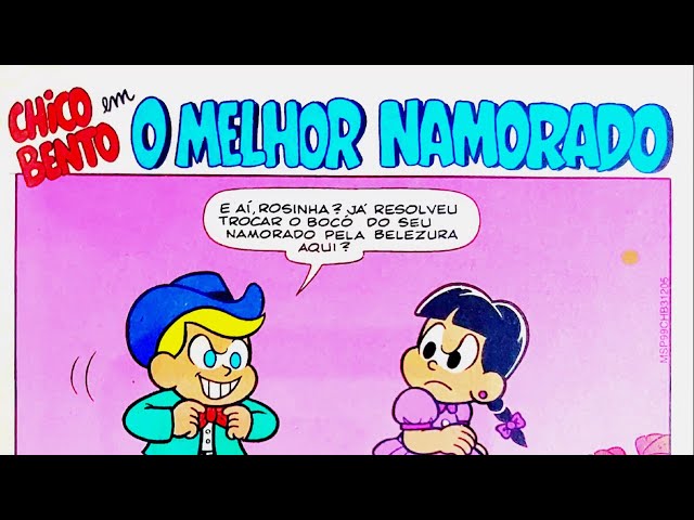 Jogo dos 7 erros turma da monica na roca  Monica para colorir, Jogo da  mônica, Erros