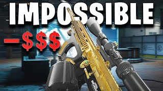 This Is Why Playing SOLO Is IMPOSSIBLE | Arena Breakout Infinite