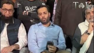 Download lagu I Set Aside My Ego for the People, Says Mustafa Kamal