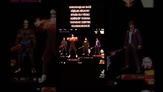 Adam Ol Şerefinle Yaşabizde Ihanet Olmaz Bedeli Olur Ayseitas5514