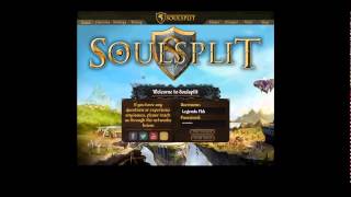 soulsplit- extreme fkk's alt getting hacked