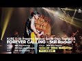 「KURE 5-56 Presents Rockon Social Club Tour 2025 FOREVER CALLING -Still Rockin’-」ゲスト出演決定!
