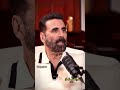 Akshay Kumar in celebrity podcast talk about her his 4 movie in a year concept