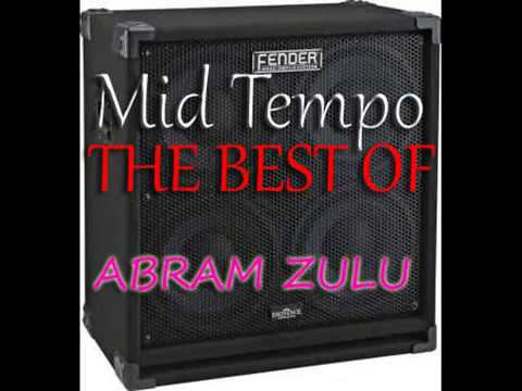 Download Mid Tempo - The Best Of