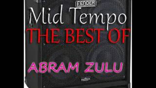 Mid Tempo - The Best Of