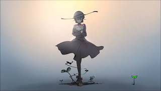 レベル3/ゆゆゆ feat.鏡音リン