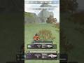 KILL PE KILL | Gameplay Highlights