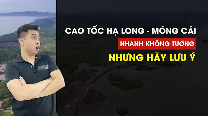 Cao tốc hà nội vân đồn bao nhiêu km năm 2024