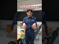 伝える手話〜症状編〜 #郡山消防 #手話 #消防署