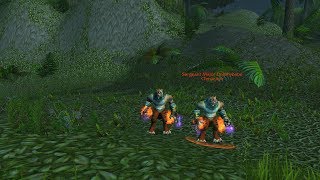 Short Stream - Retro-WoW Enhance Shaman PvP! Maybe Warrior PvP Later
Support the stream: https://streamlabs.com/executusgamingus
https://twitch.tv/overwatching - my twitch counterpart
If you would like to donate, please do so here - Youtube takes a large cut
https://www.paypal.com/cgi-bin/webscr?cmd s-xclick&hosted_button_id=X8NQSSY3R3VPE
Want to play on Retro-wow? Instant 60 server with free pre-raid BIS gear! Come join the PvP fun!
http://retro-wow.com/play
Thank you for tuning into the stream!
What to expect:
Awesome PvP
2h Fury PvE content
Clean and friendly stream
Loud outbursts when I kill someone in PvP
Genuine Vanilla Content
Ashkandi and ZG Fist weapon ownage
https://streamlabs.com/executusgamingus
Donations, Thank you very much!!
$10 Logan Dimond
$2 David Villasenor Short Stream - Retro-WoW Enhance Shaman PvP! Maybe Warrior PvP Later