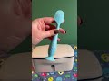 Honest Twin Mom Review of Bumco Baby Bum Brush - Diaper Cream Spatula | Is It Worth It?