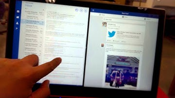 Acer Aspire V5-572P 6858