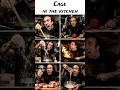 🍳 When Nicolas Cage Becomes a Chef... Chaos Ensues 😂#NicolasCage #Cooking #viral #FoodHumor #comedy