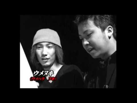 TOUGEKI05 Highlight】STREET FIGHTER III 3rd STRIKE - YouTube