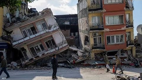 سورة الزلزلة الشيخ ياسر الدوسري مؤثر جدًا