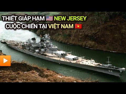 Video: Máy bay ném ngư lôi Grumman TBF: Ta sẽ mang đến cái chết cho ngươi, samurai