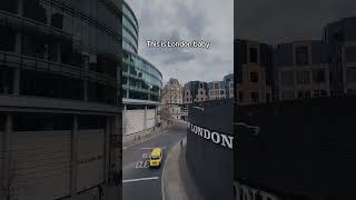 #travel #tourist #funny #fun #travellife