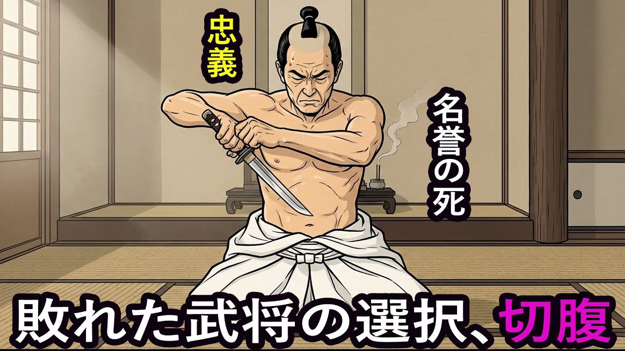 小田原征伐で滅びた北条――五人の武将が選んだ生と死の道