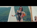 Briella - BOOM POW! (Official Video)