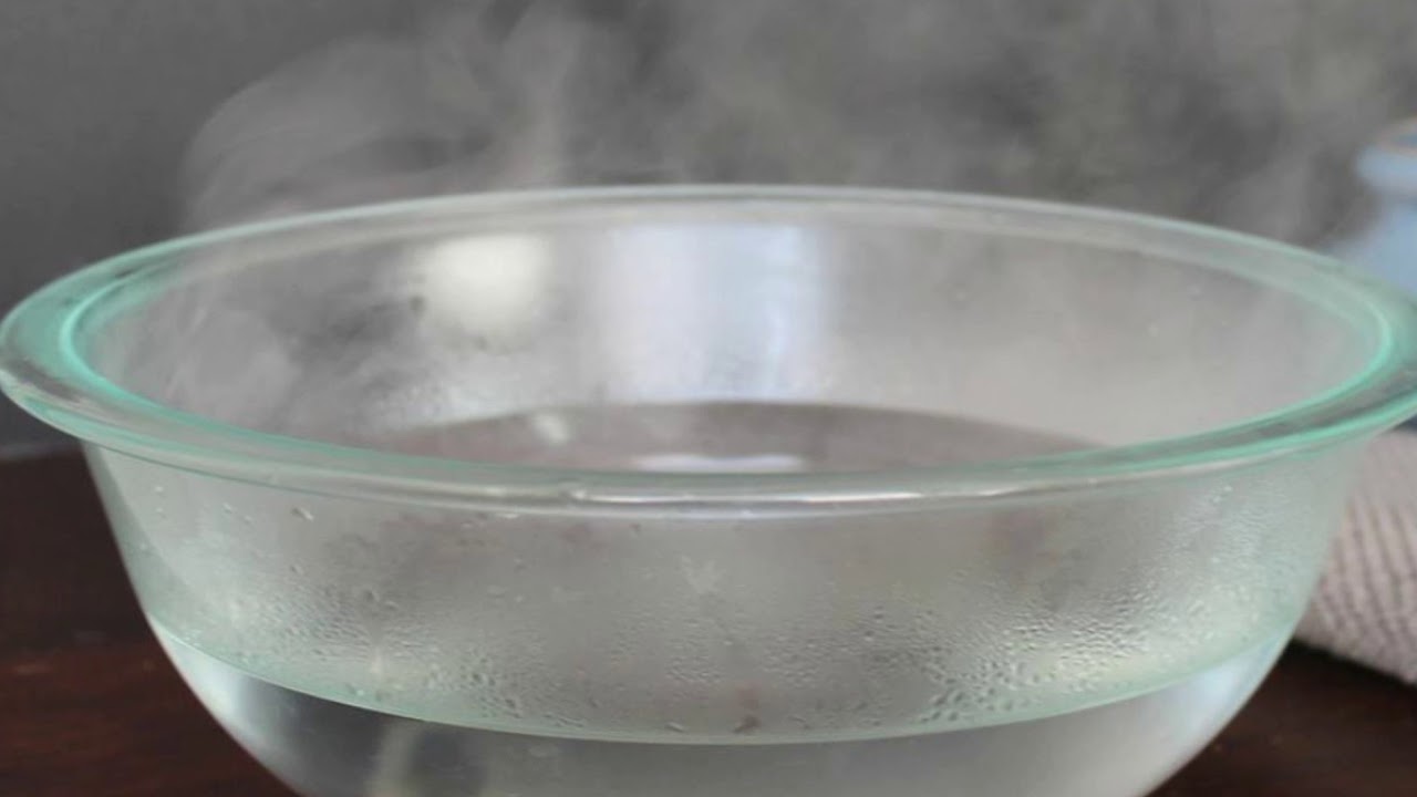 does hot water freeze faster does hot water freeze faster