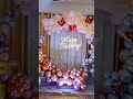 trend 🎈🎈✨🎈✨🎈✨🎈 #viral #party #wedding #explore #views #trending #like #explorepage