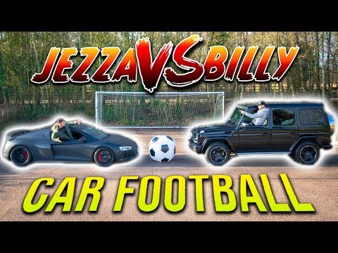 giant-car-football-battle-|-f2freestylers