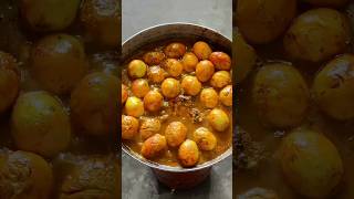 Ubla Hua Anda Kaise Banaye Boel Egg Recipe Food Track By Rahmat