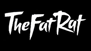 Rule The World - The Fat Rat [1 hour]