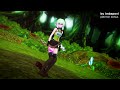 High Elf Archer Poison Dart Expansion by Imbapovi Mp3 Song