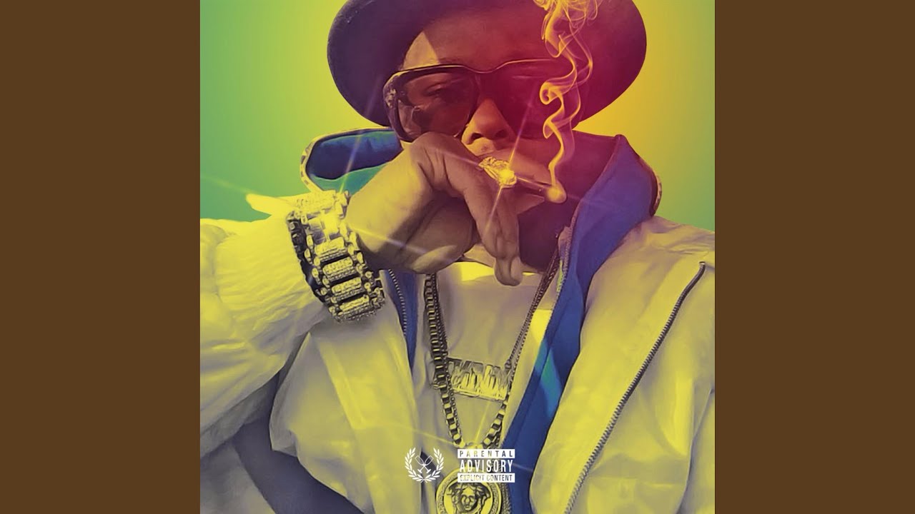 Watch Outro on YouTube Watch Outro on YouTube