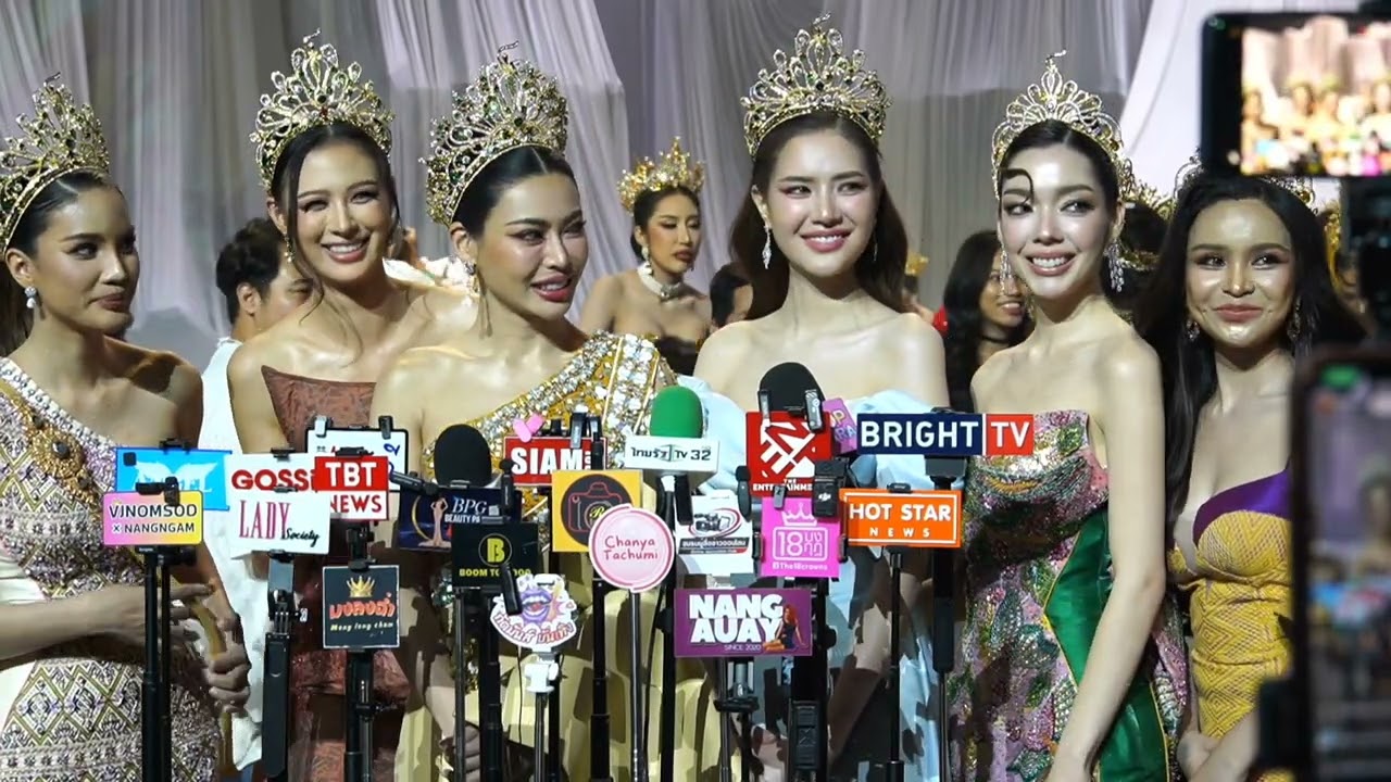 เราต้องแยกเป็น 2 ประเด็น #กชเบล ตอบชัด หลังดราม่า #บอสณวัฒน์ มาเอามง ไม่ได้มาเอาเพื่อน!