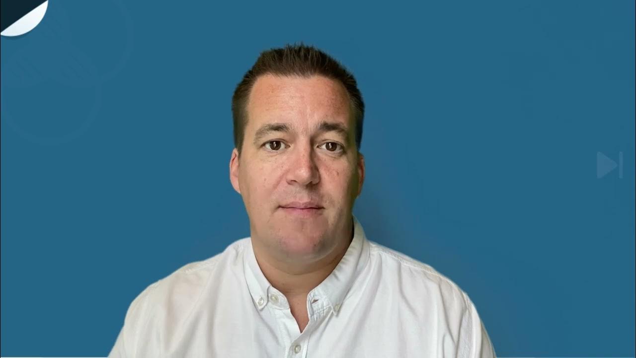 How does Honorlock Proctoring work for the CDMP Fundamentals Exam YouTube