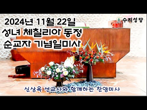 영상썸네일