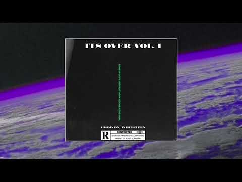 FREE SAD EMOTIONAL AMBIENT SAMPLES Loop Kit 5 Its Over VOL I