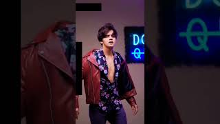 Kabzaa 4K Official Teaserupendrakichcha Sudeepashriya Saranr.chandruravi Basrur Audio