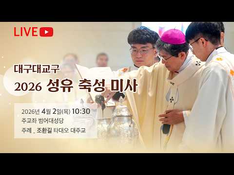 영상썸네일