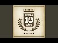 Pereza - Horoscopo (Cover Audio)