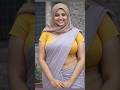 ഞാന് നൂറ വയസ് 37 വീട് മലപ്പുറം ഡീവോഴ്സ് ആണ്